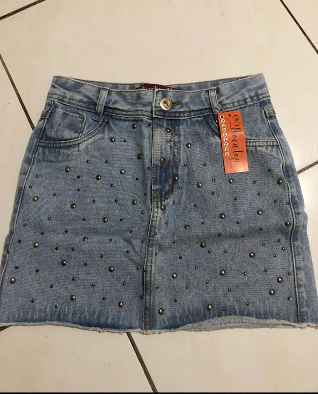 Jeans  - Foto 3