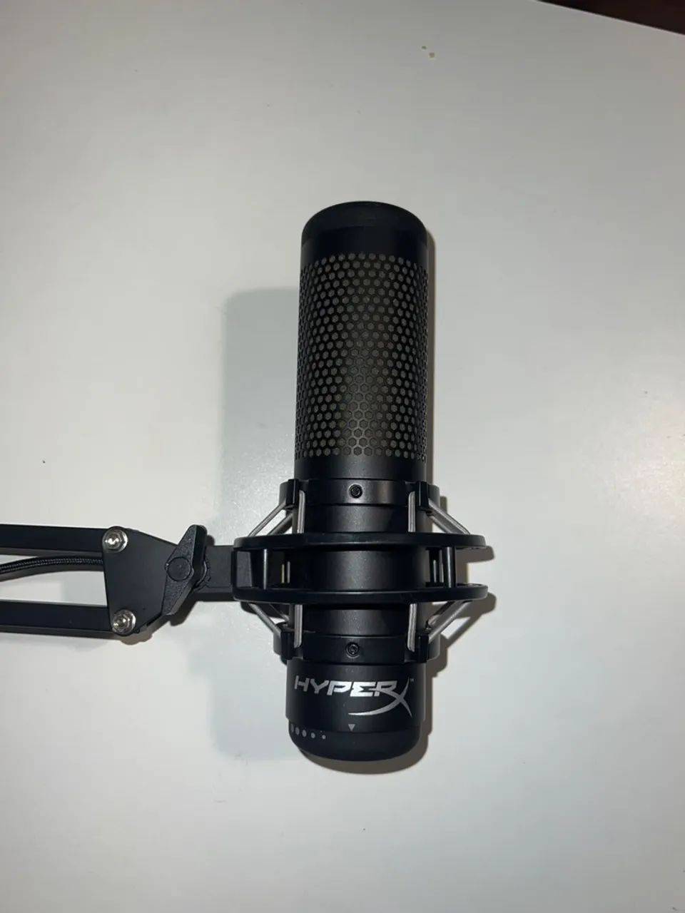 HyperX QuadCast - Foto 2