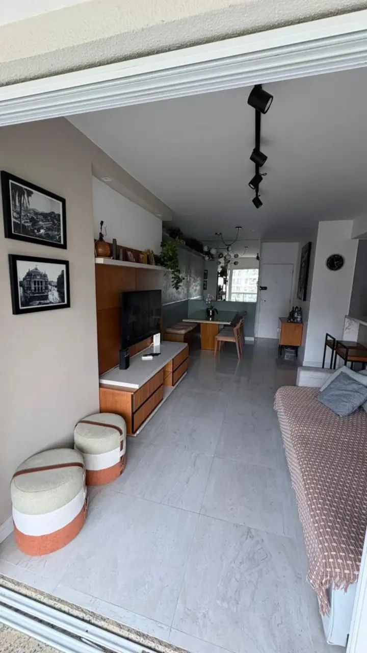 Cidade Jardim 3 quartos 91 m² - Foto 3