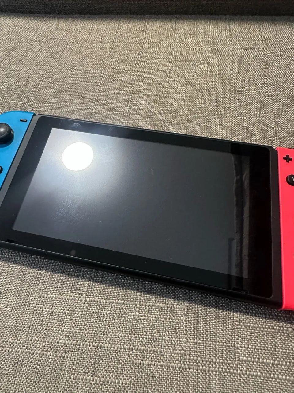 Nintendo Switch V2 - Foto 2