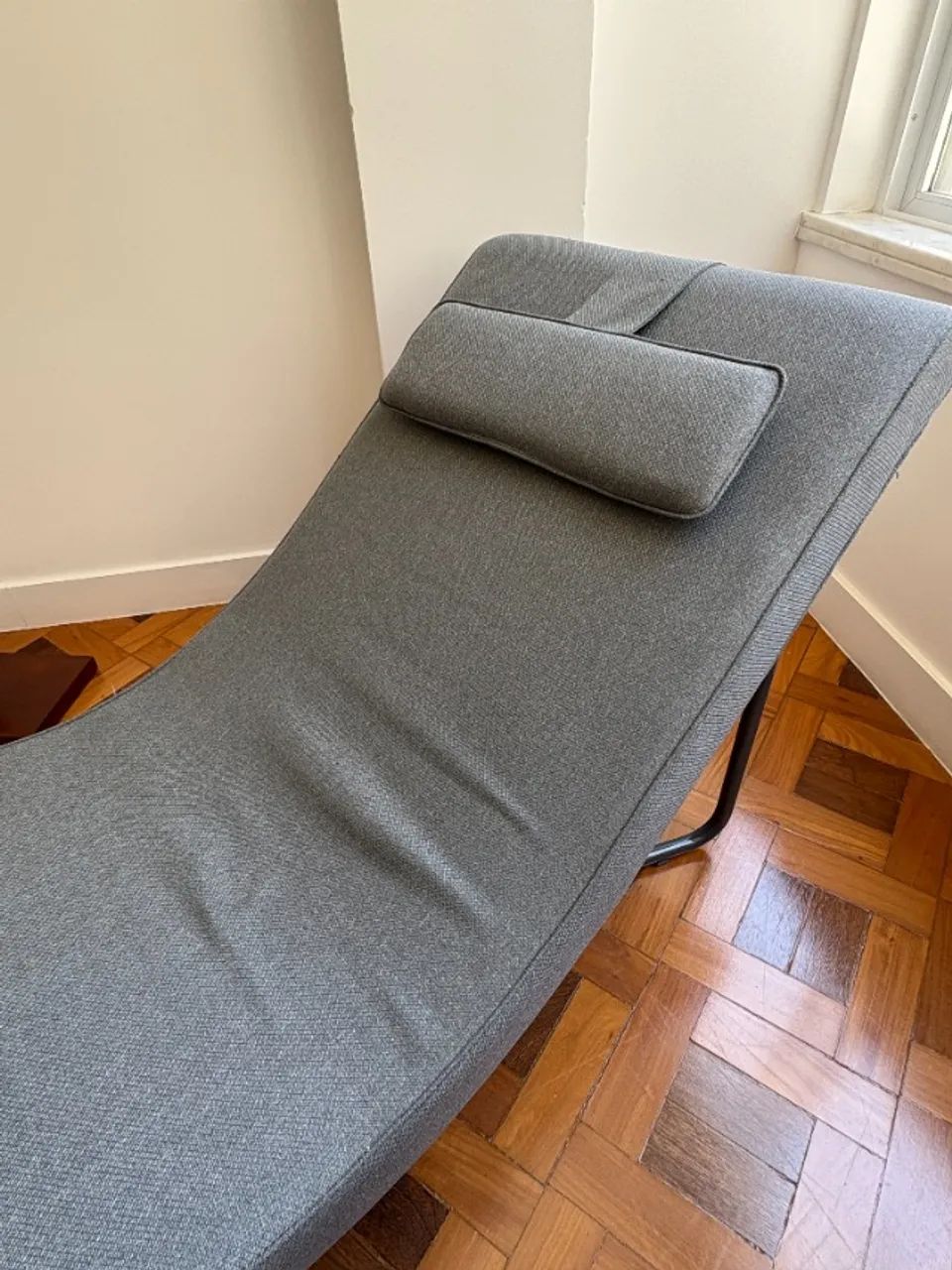 Chaise Longue - Foto 5
