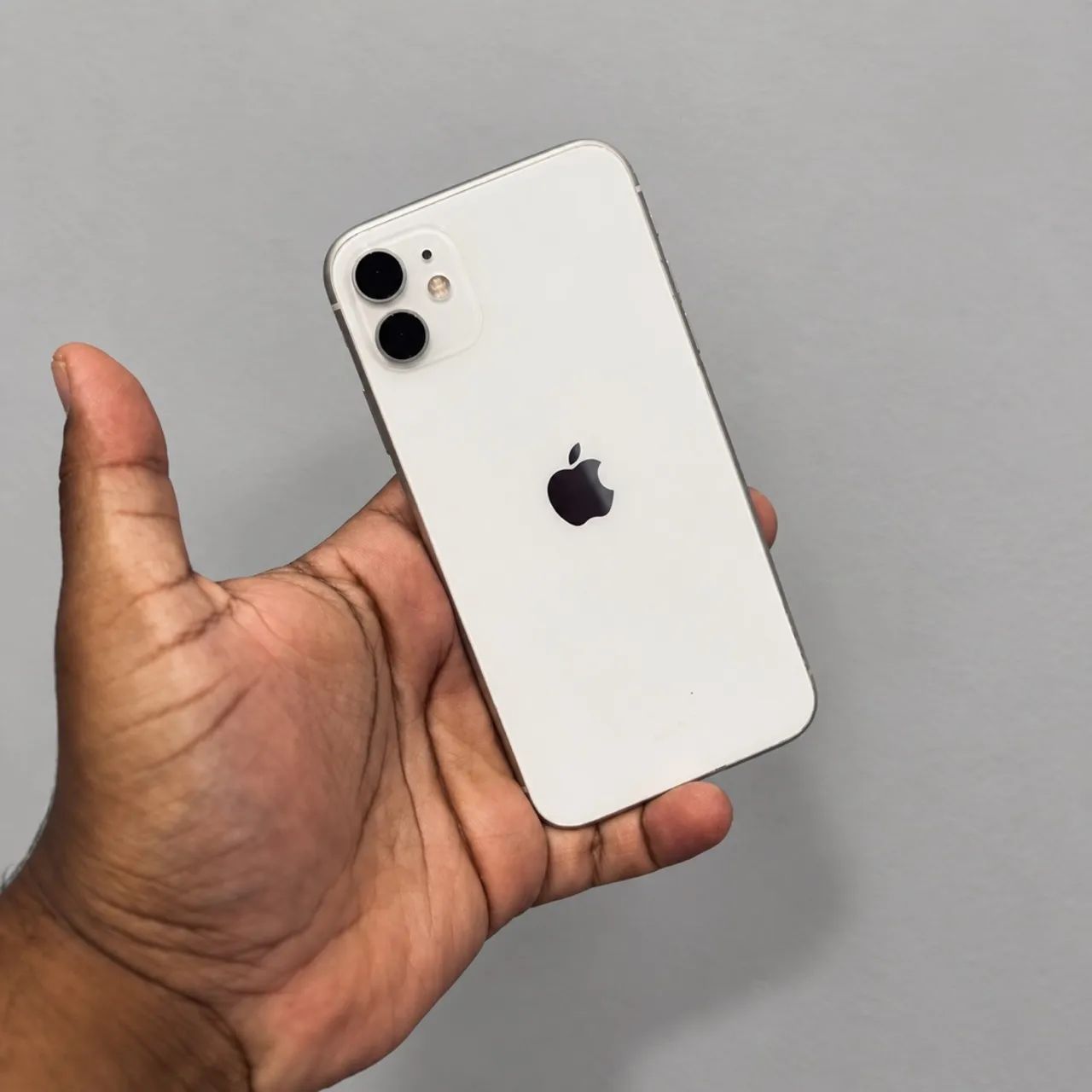 iPhone 11 | 100% | 128GB / Face ID ? - Foto 3