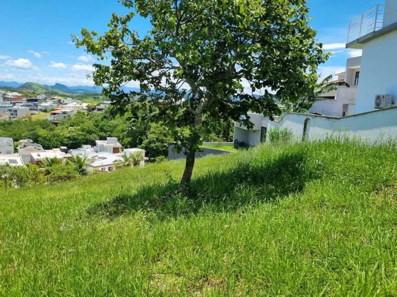 Terreno para Venda em Macaé, Vale dos Cristais - Foto 3