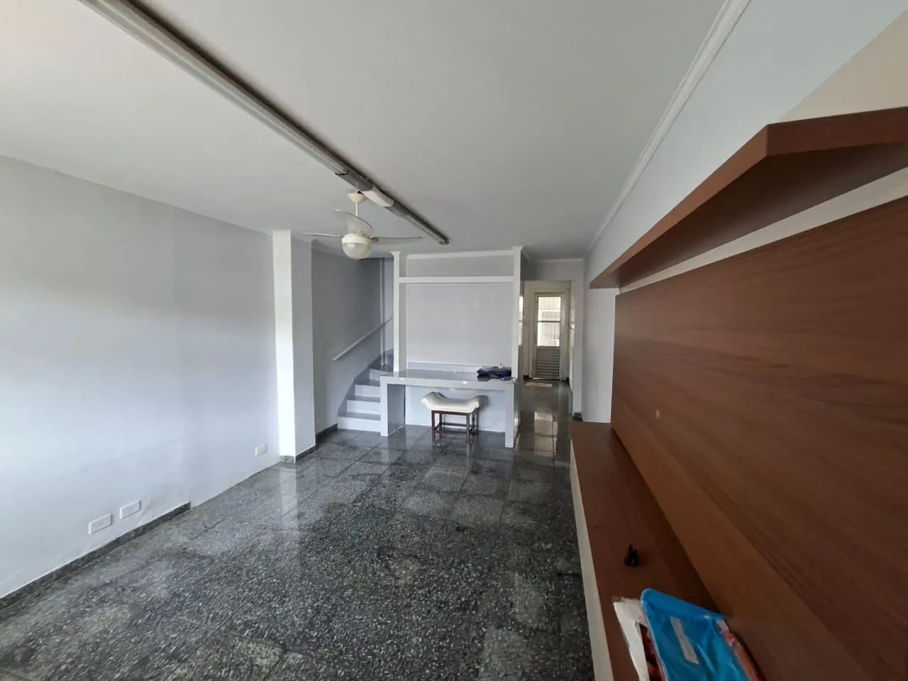 Primeira imagem do imóvel