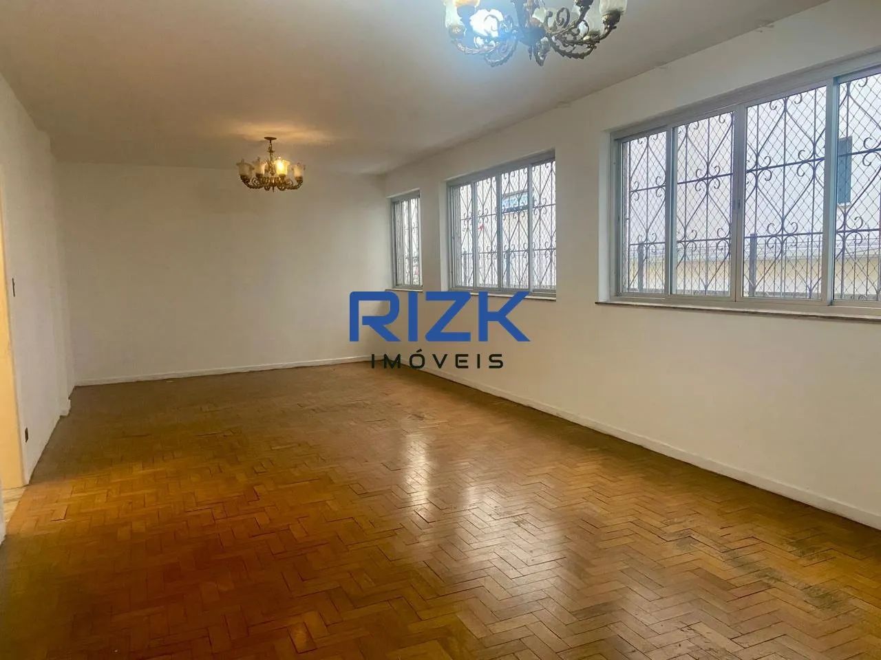 Apartamento de 3 quartos na Aclimação - Foto 5