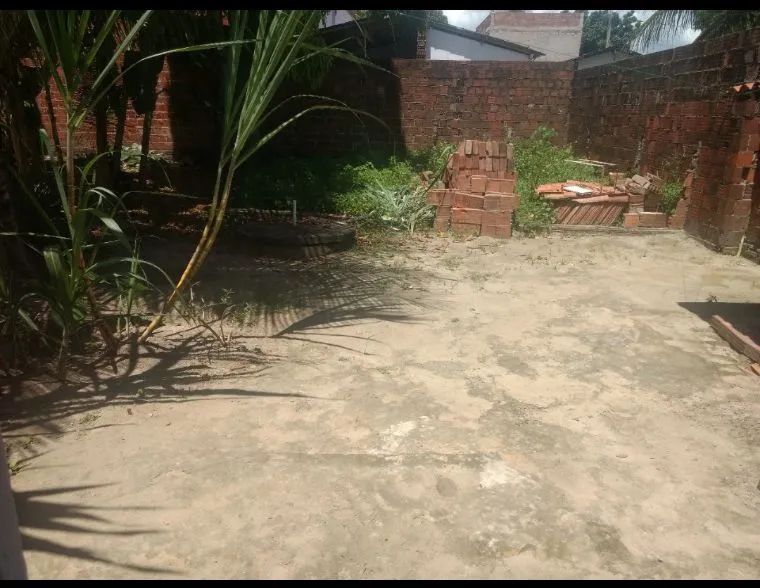 Excelente casal em Marcos Moura, santa Rita.  - Foto 4
