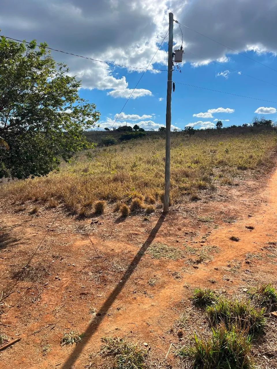 Sítio a Venda, 25 hectares! - Foto 4