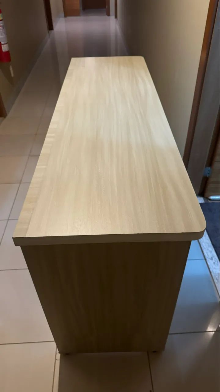 Vendo Rack