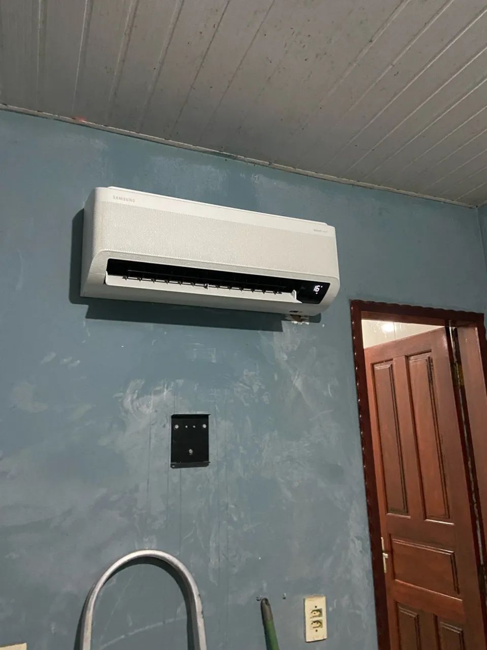 Refrigeração  - Foto 4