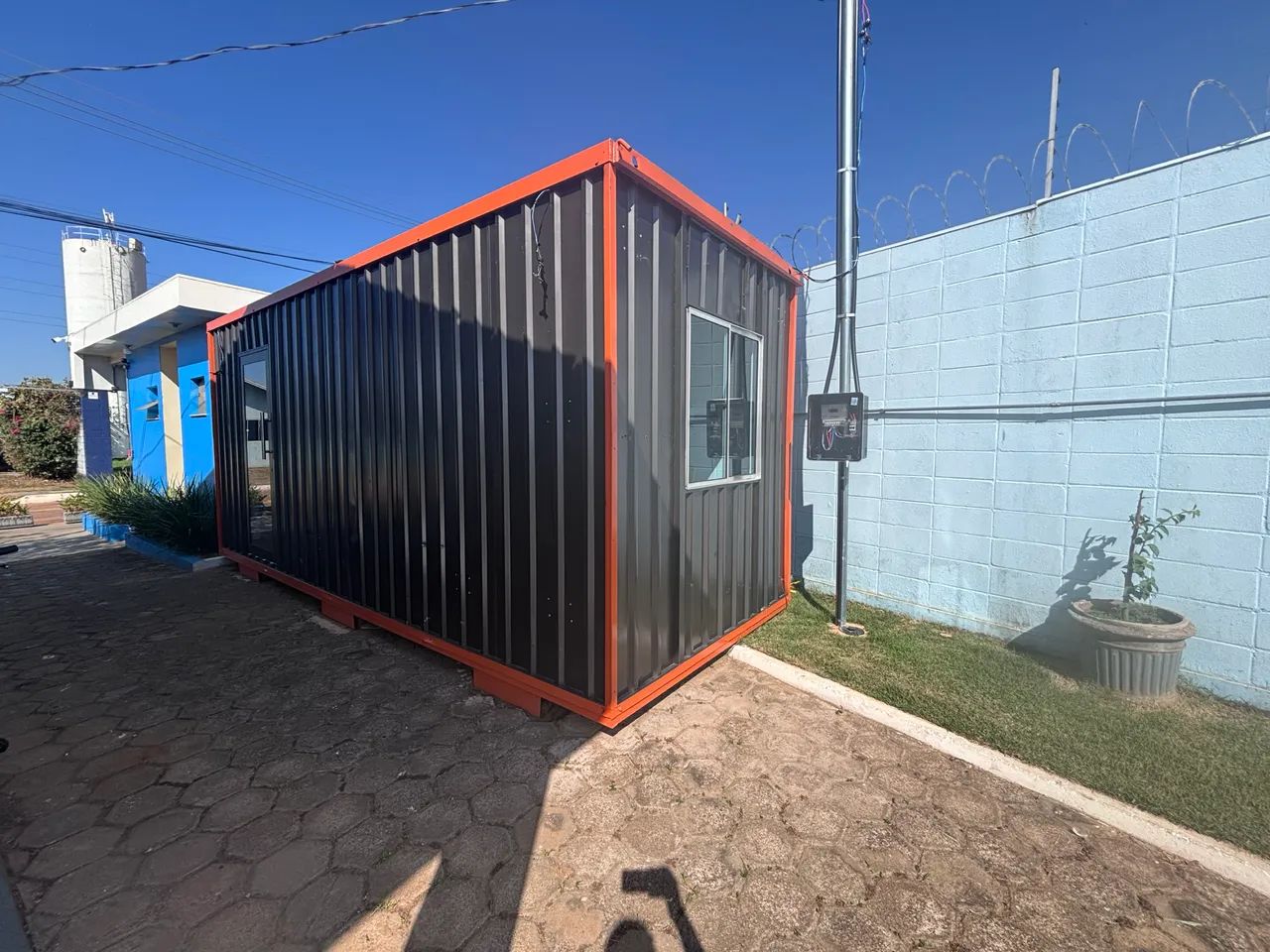 Casa no Lagoa Azul - oportunidade  - Foto 5