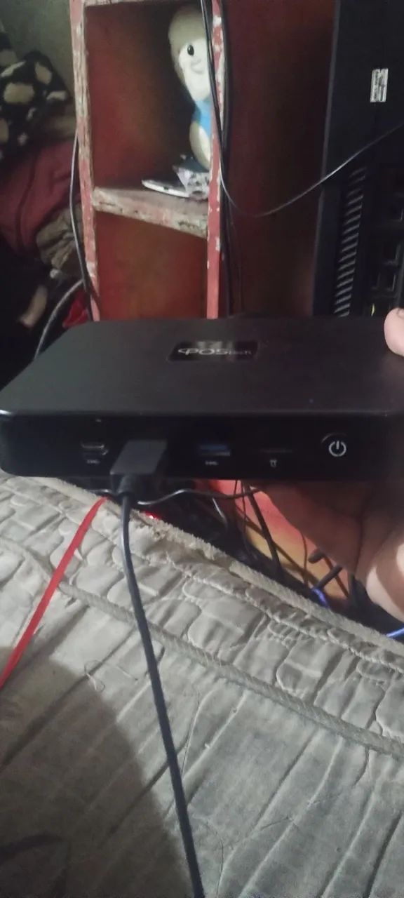Mini Pc  - Foto 3