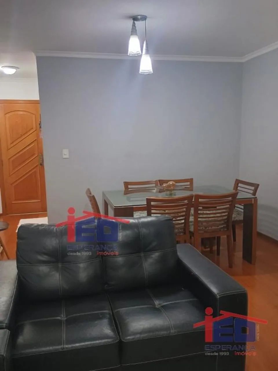 Residencial - Parque Continental - Foto 3