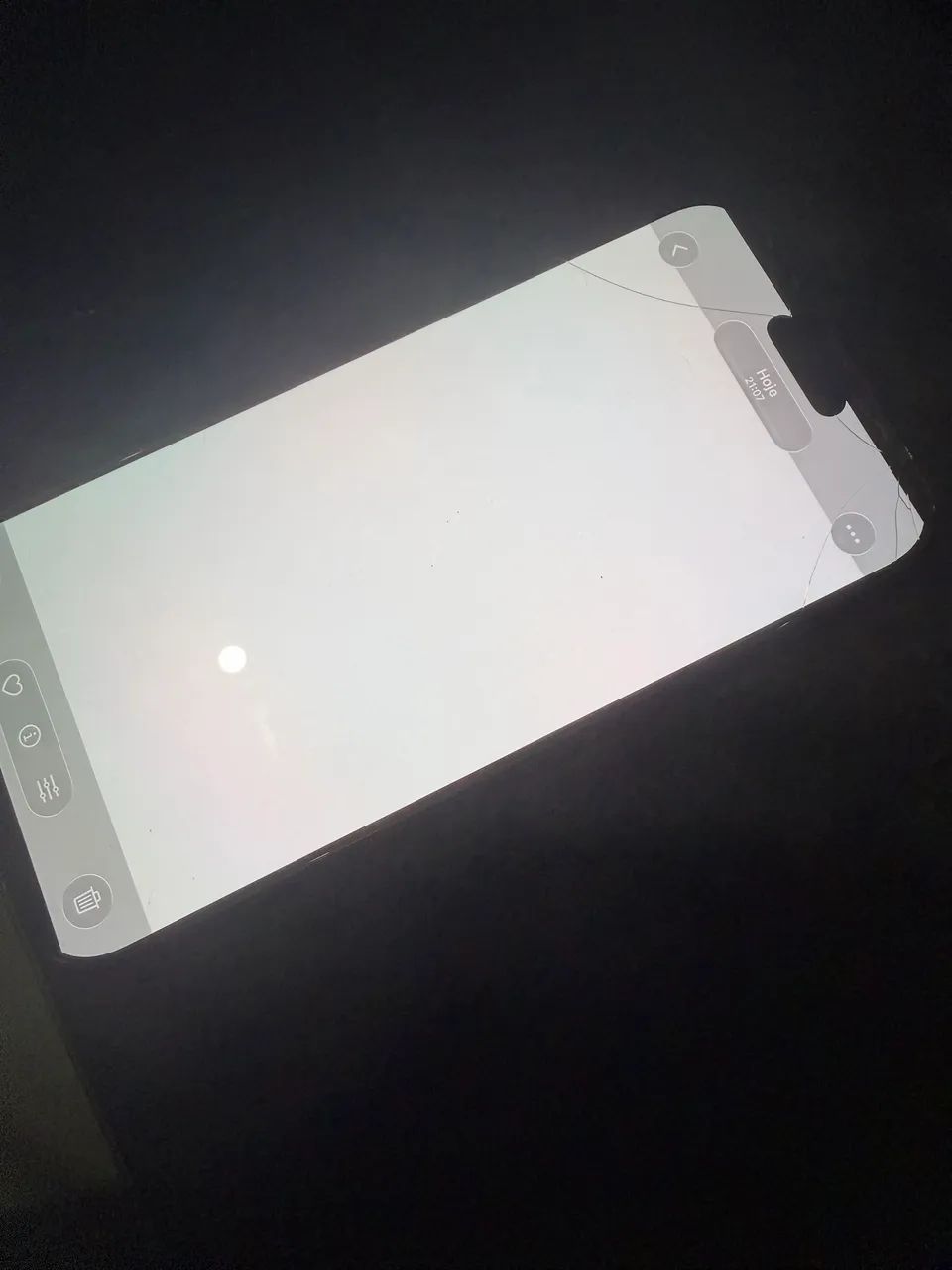 IPHONE 16 PRO MAX 256 GB - Foto 2
