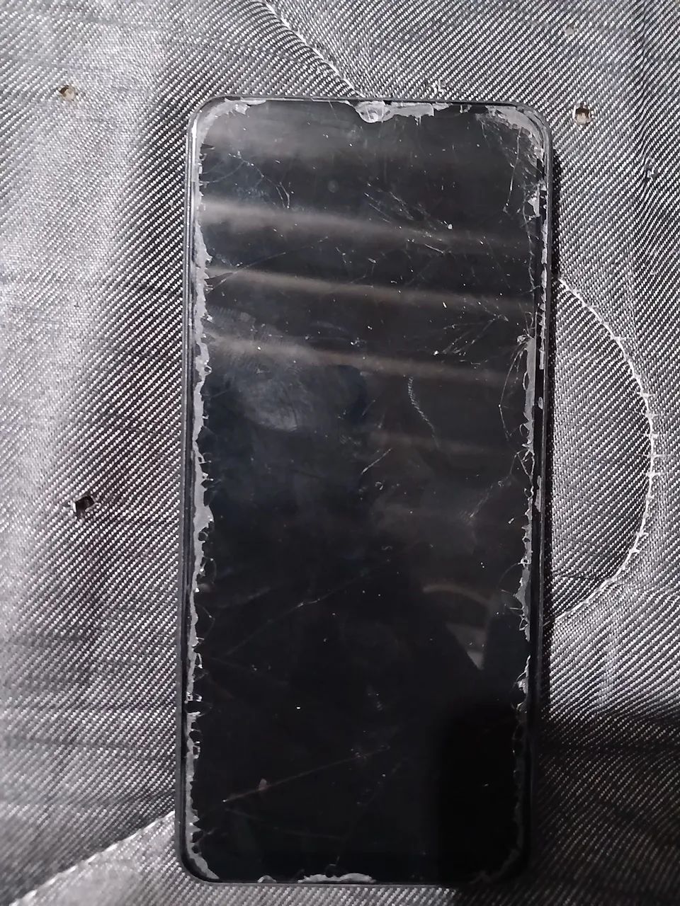 Samsung Galaxy A02 - Foto 5
