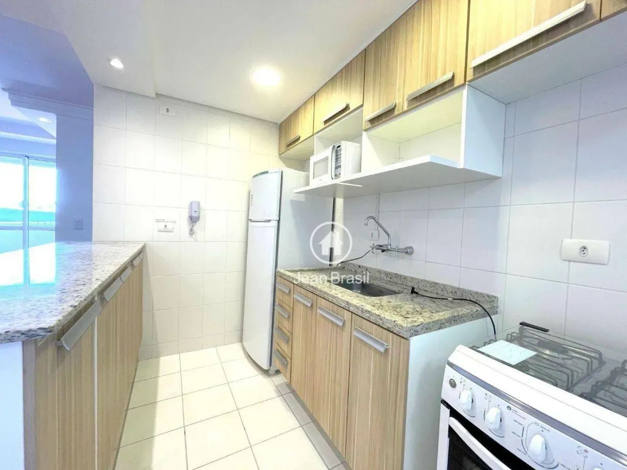 Apartamento 3 quartos em Pinhais... - Foto 2