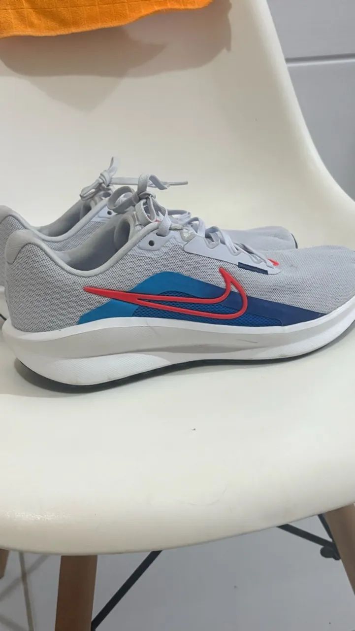 Tênis Nike Downshift 13 - Foto 3