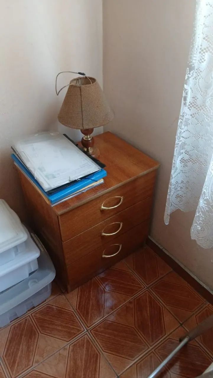 Escrivaninha 03  - Foto 2