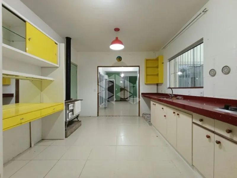Casa Residencial 300M² - para Alugar - Foto 2