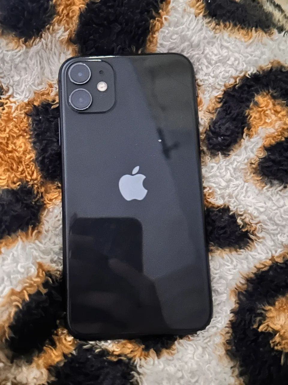 iphone 11 64 gb