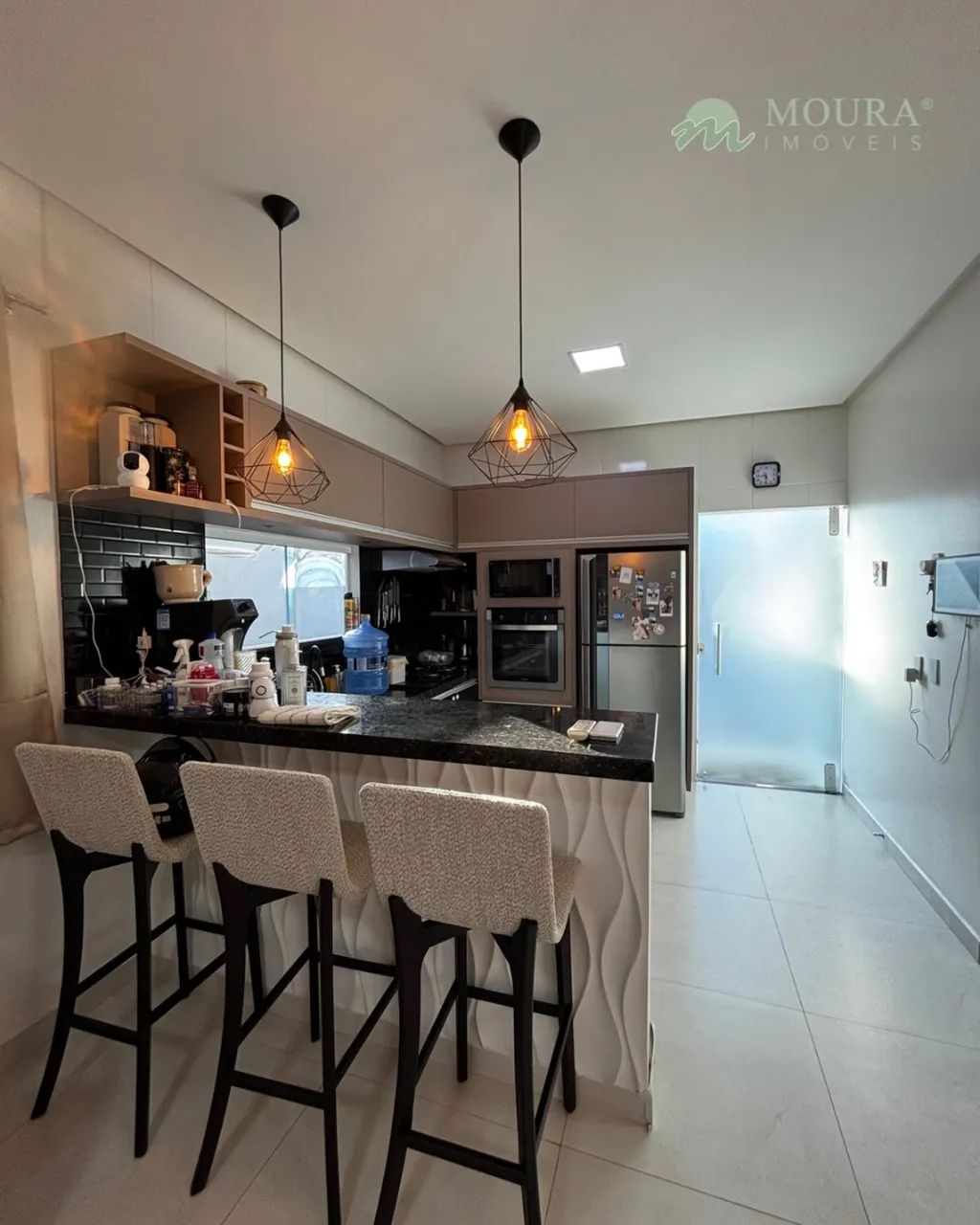 Casa à venda no Reserva dos Jardins  - Foto 3