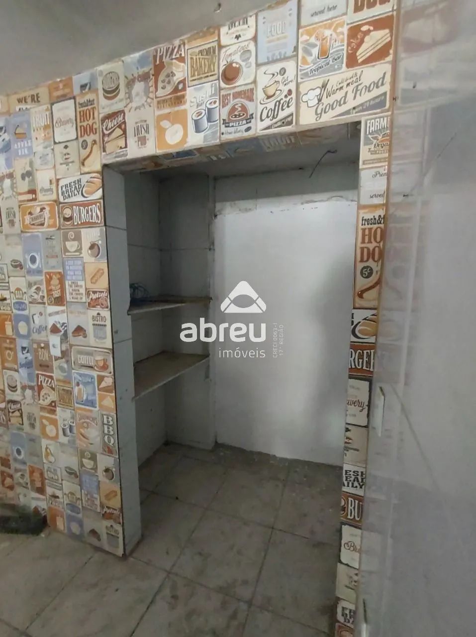 Comerciais E Industriais Prédio Comercial em Natal - Foto 4