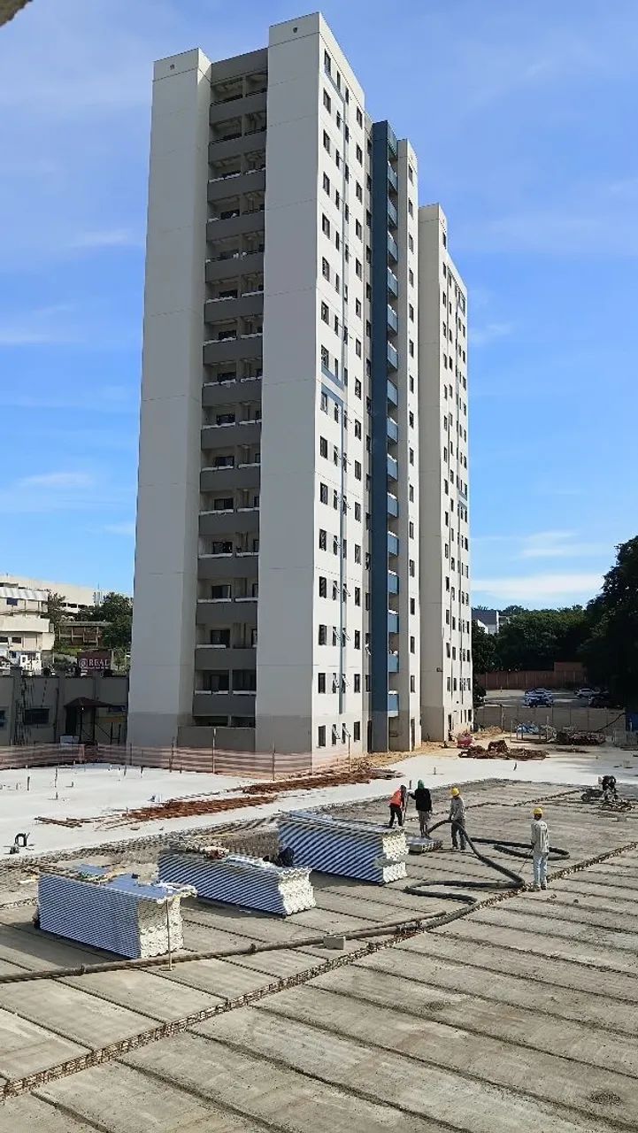 M.a construções  - Foto 2
