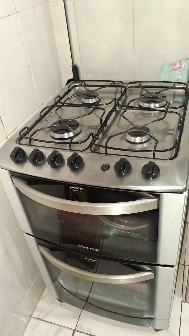 Fogão 