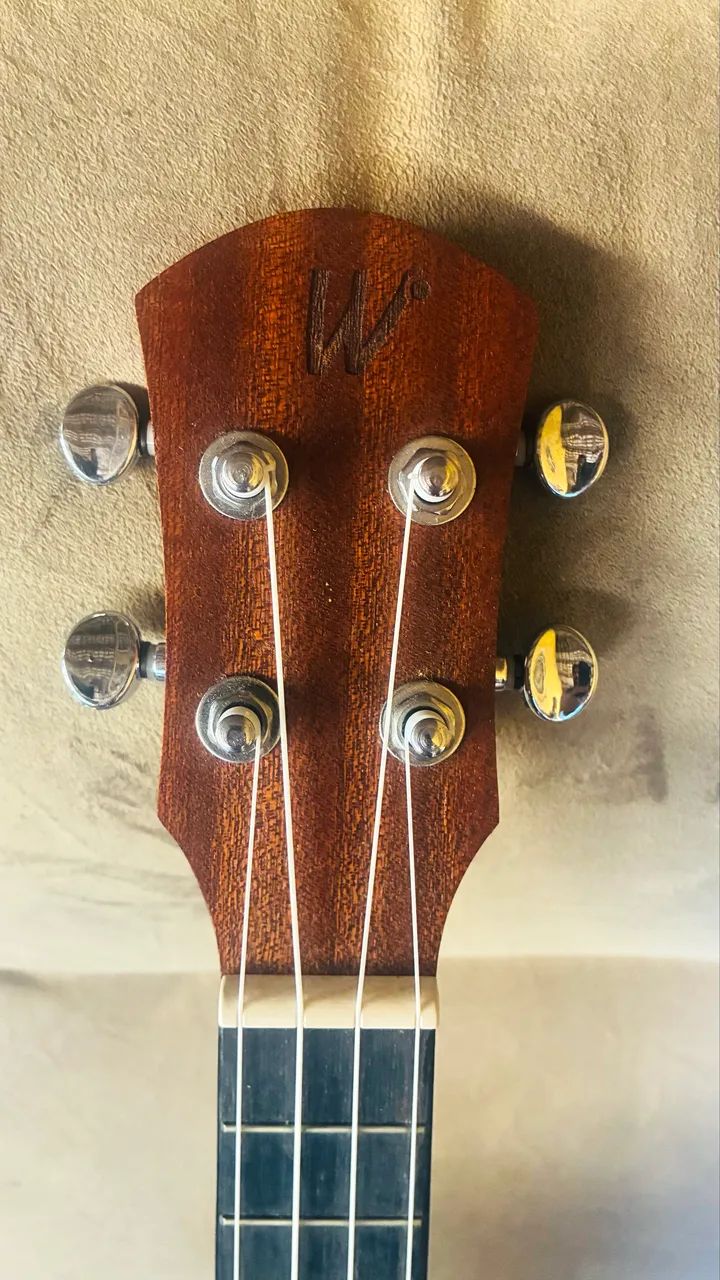 ukulele winner 11023 - Foto 3