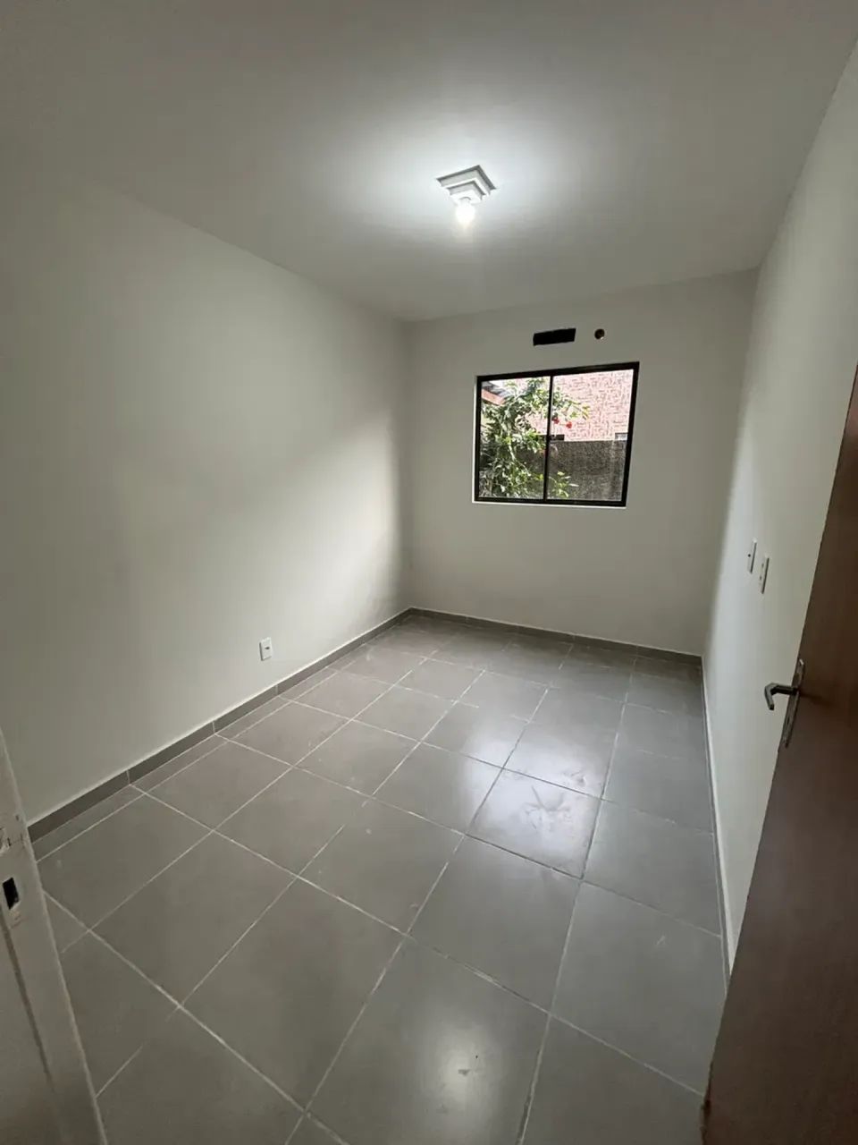 APARTAMENTO EM ALDEIA,  KM 4, SO 100M DA PISTA - Foto 7