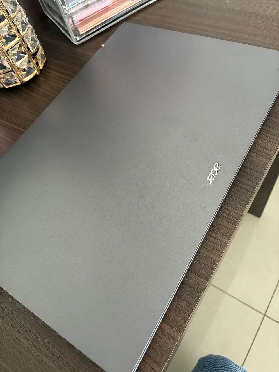 Notebook Acer core i5 - Foto 3
