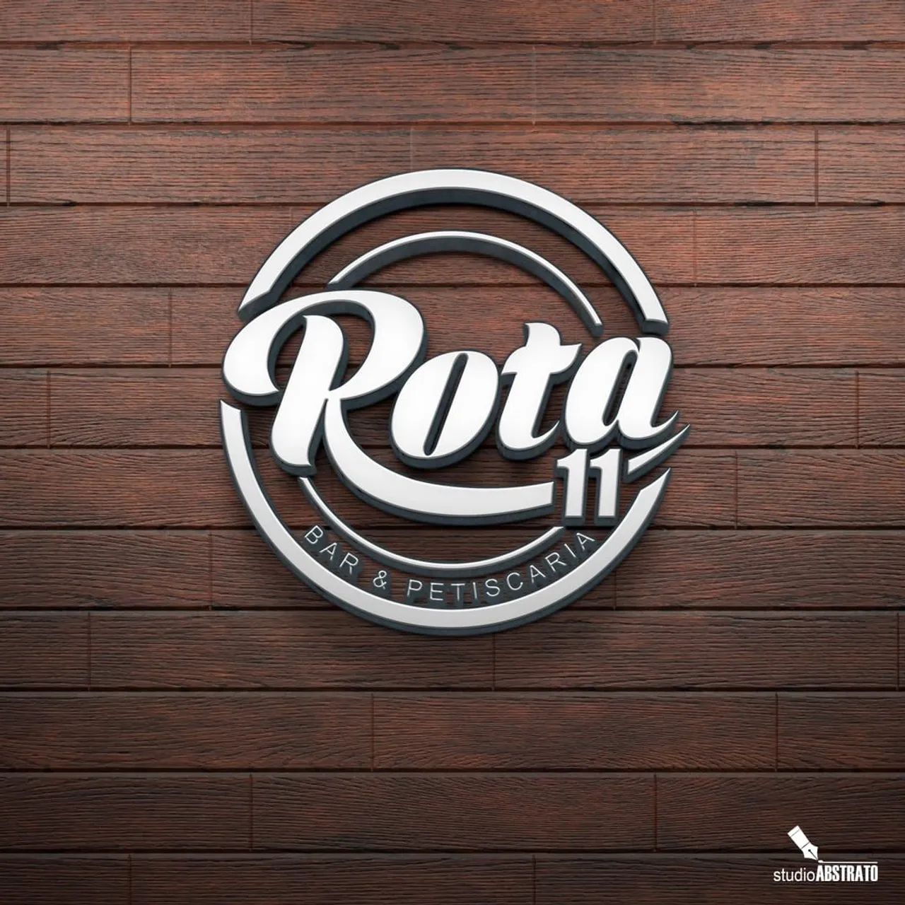 Foto - Brasília - Areal (Águas Claras)