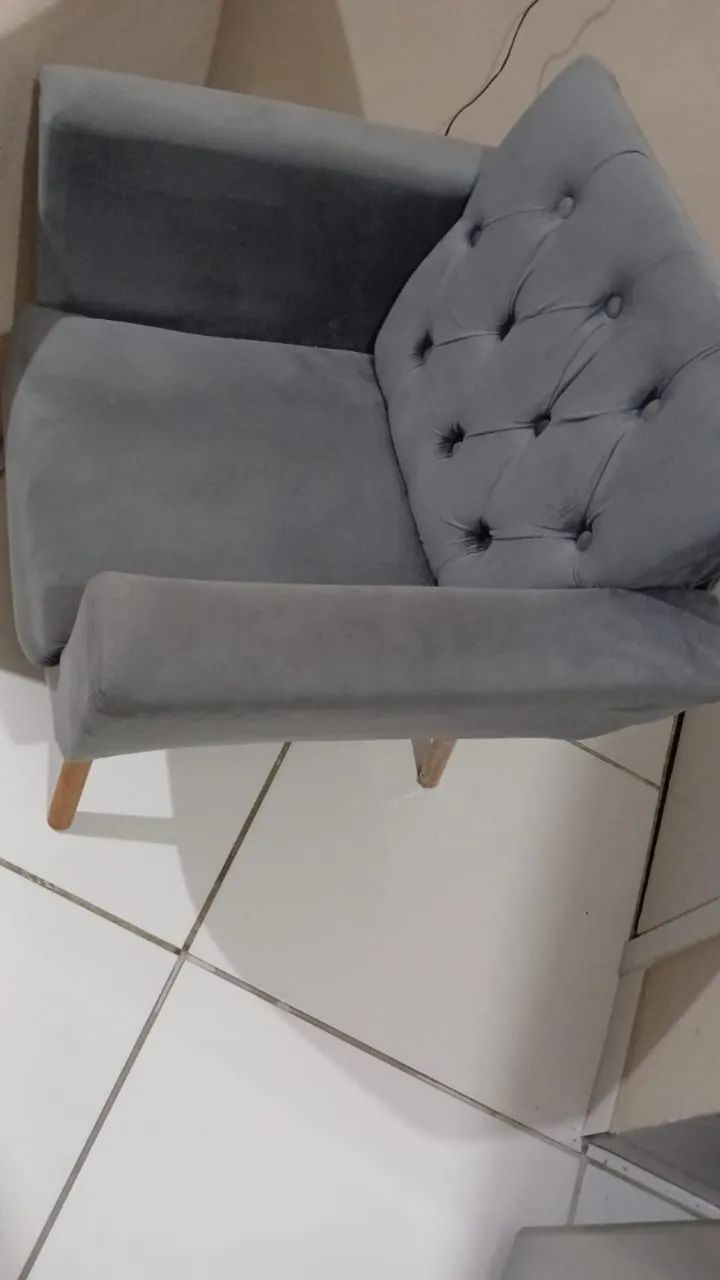 Poltronas  - Foto 3