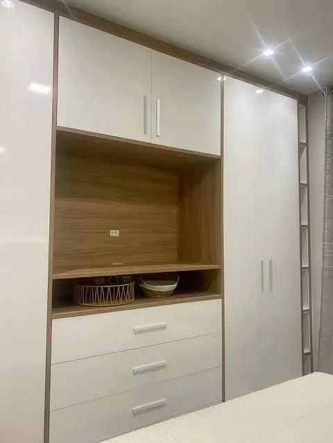 montador móveis  - Foto 4