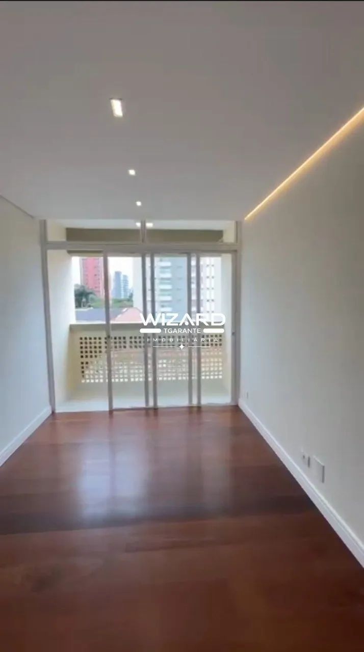 Apartamento no Vila Bastos, Santo André - Foto 4