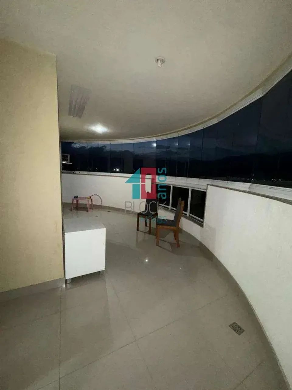 Recreio dos Bandeirantes | Cobertura 3 quartos, sendo 1 suite - Foto 7