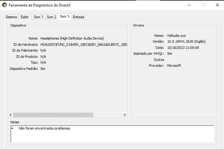 PC Gamer / Trabalho - Xeon 10c 20t, 32GB RAM, 500GB SSD, RX 550  - Foto 3
