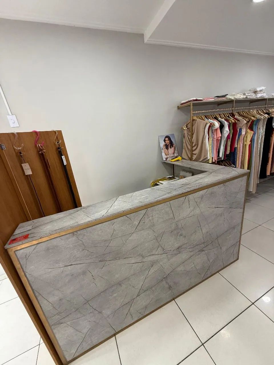 Store Counter443829372994211843