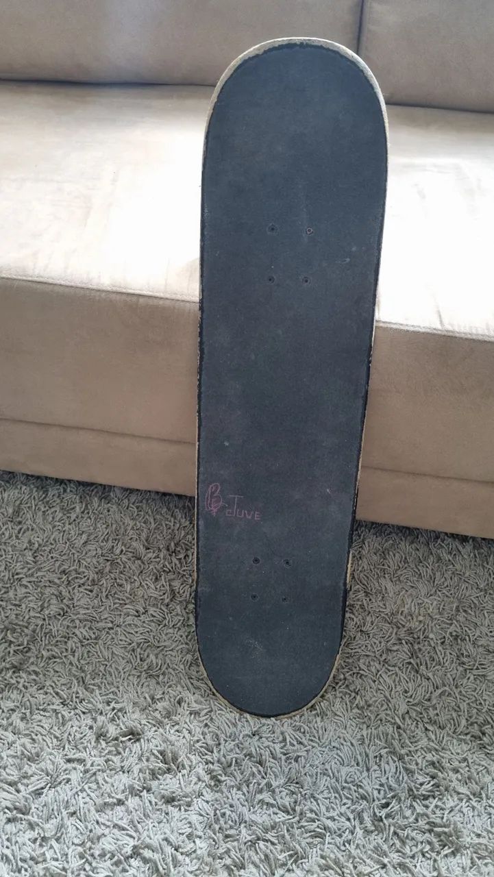 Skate top completo - Foto 2
