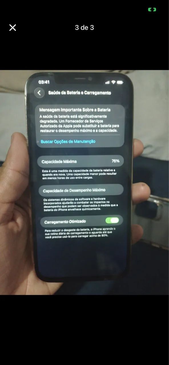 iPhone 12 Pro Max 256gb