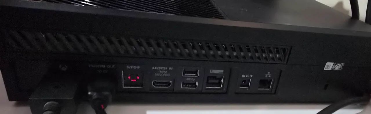 Xbox one  - Foto 2