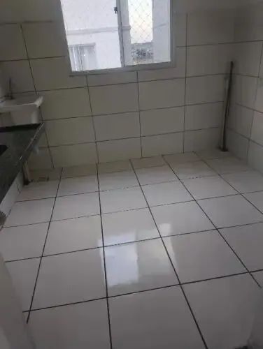 Apartamento - Foto 2