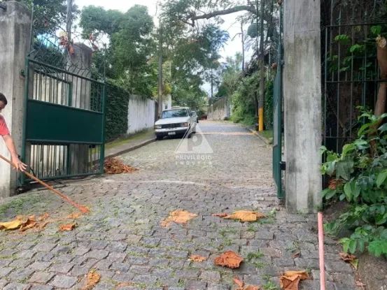 Terreno a venda, com 779m2 em Santa Teresa - Foto 5