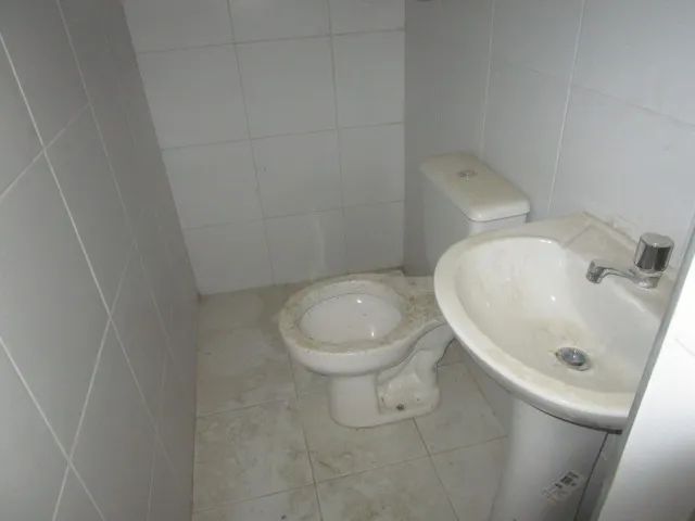 LOJA para alugar na cidade de FORTALEZA-CE - Foto 2