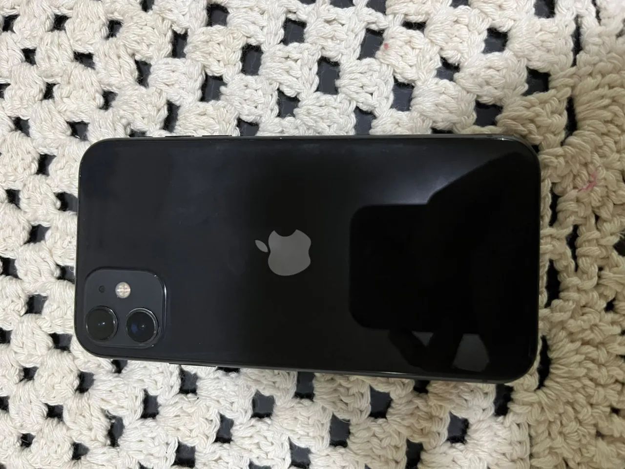 Iphone 11 - 128gb - Foto 5