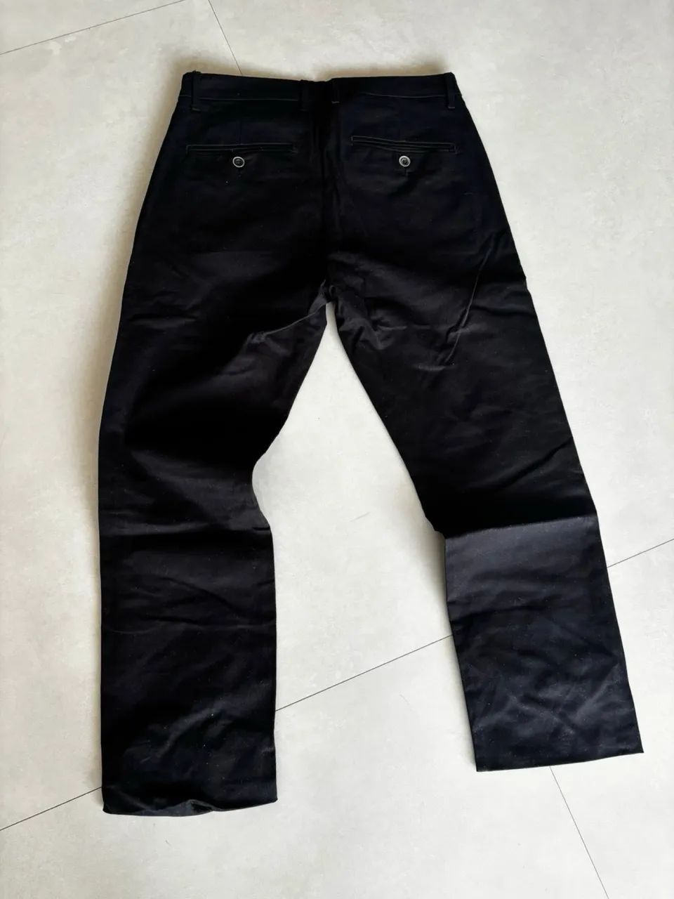 Calça social Preston Field - Foto 3