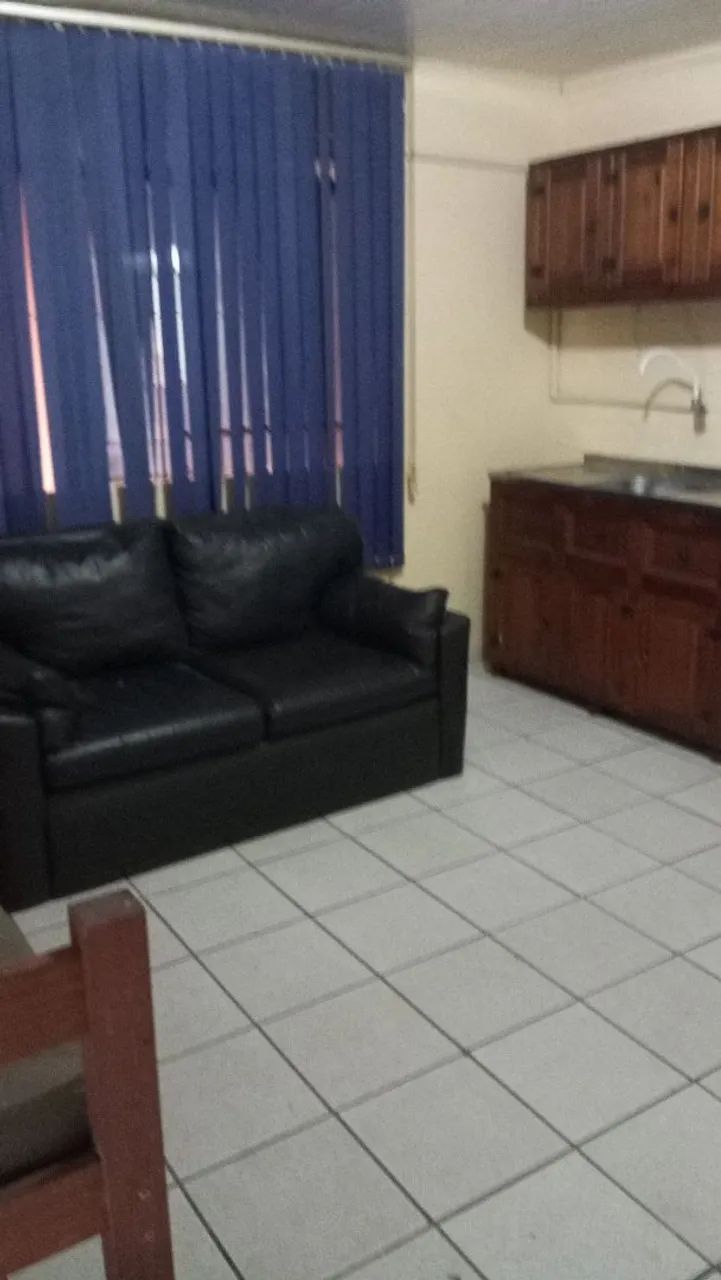 Quarto para rapazes, com banheiro completo - Foto 5