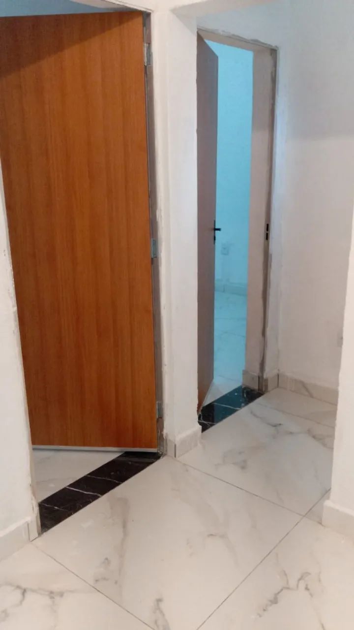 Casa Jardim Alvorada - Foto 4