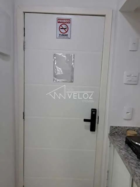 Kitnet/Conjugado : / Residencial / Centro - Foto 2