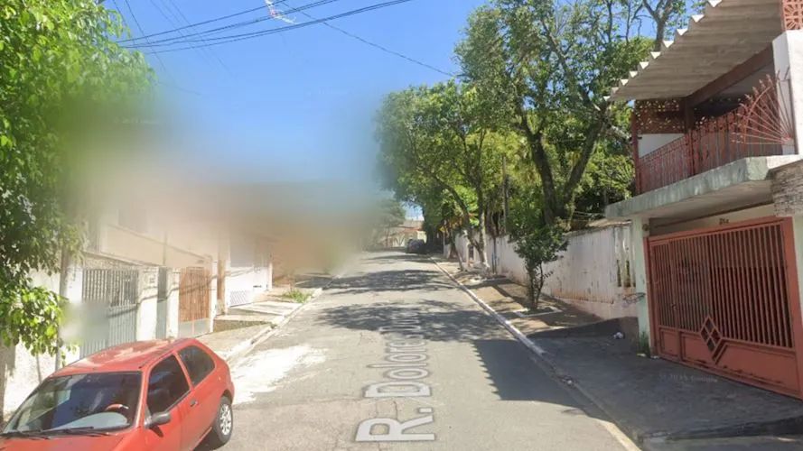 Casa na Vila Basileia - São Paulo/SP - Foto 4