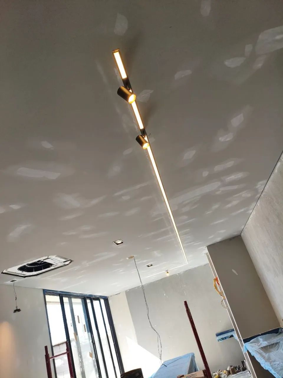 Elétrica em Geral e Segurança Eletrônica  - Foto 3